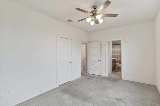 1617 Seeger DR, Pflugerville, TX 78660