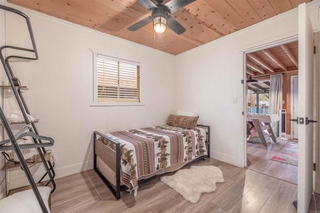 271 Leonard Ln, Sugarloaf, CA 92386