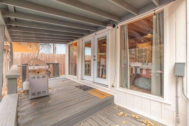 271 Leonard Ln, Sugarloaf, CA 92386