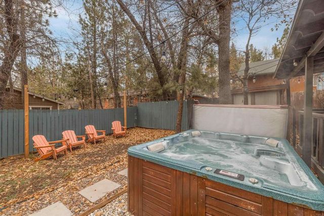 271 Leonard Ln, Sugarloaf, CA 92386