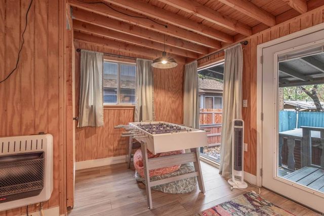 271 Leonard Ln, Sugarloaf, CA 92386