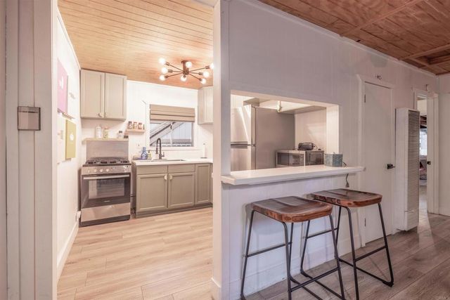 271 Leonard Ln, Sugarloaf, CA 92386