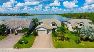 19381 Aqua Shore DR, Fort Myers, FL 33913