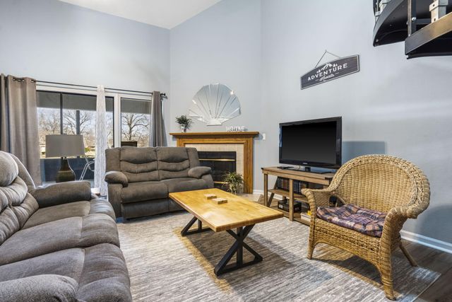 255 Wimbledon Drive 8, Branson, MO 65616