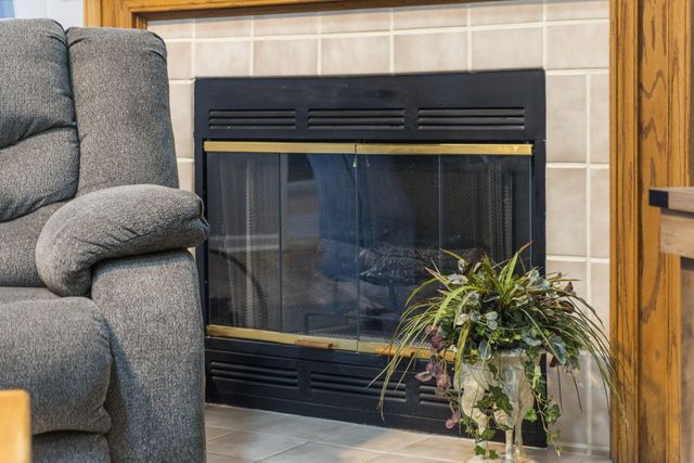 255 Wimbledon Drive 8, Branson, MO 65616