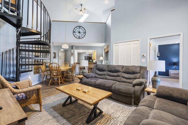 255 Wimbledon Drive 8, Branson, MO 65616