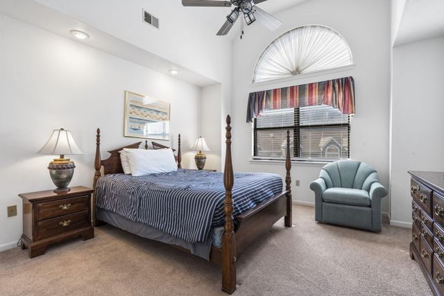 255 Wimbledon Drive 8, Branson, MO 65616