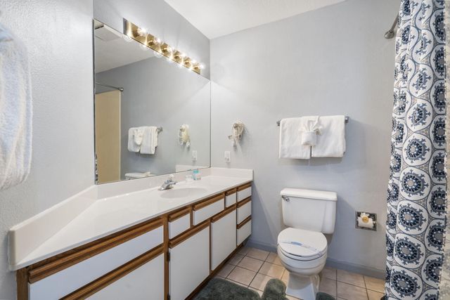 255 Wimbledon Drive 8, Branson, MO 65616