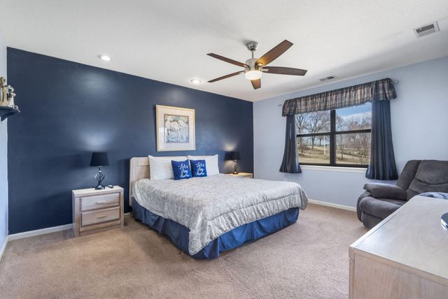 255 Wimbledon Drive 8, Branson, MO 65616