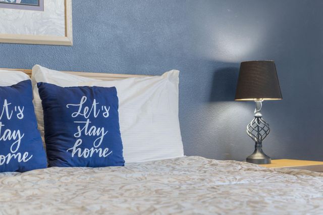 255 Wimbledon Drive 8, Branson, MO 65616