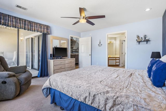 255 Wimbledon Drive 8, Branson, MO 65616