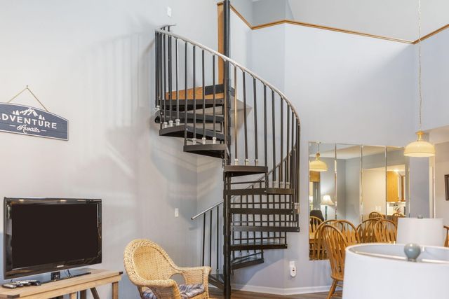 255 Wimbledon Drive 8, Branson, MO 65616