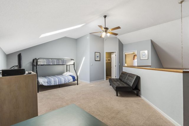 255 Wimbledon Drive 8, Branson, MO 65616