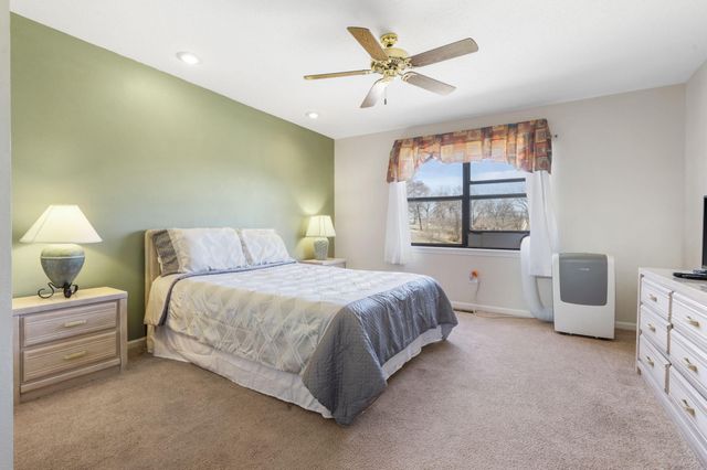 255 Wimbledon Drive 8, Branson, MO 65616