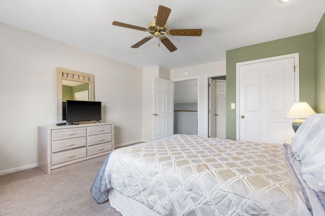 255 Wimbledon Drive 8, Branson, MO 65616