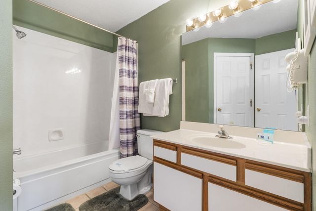 255 Wimbledon Drive 8, Branson, MO 65616