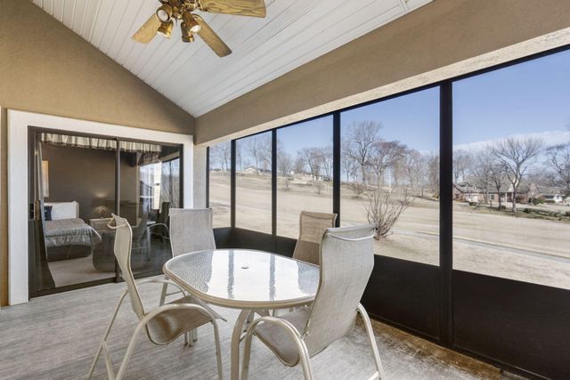 255 Wimbledon Drive 8, Branson, MO 65616