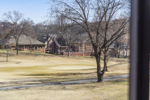 255 Wimbledon Drive 8, Branson, MO 65616