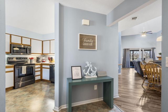 255 Wimbledon Drive 8, Branson, MO 65616