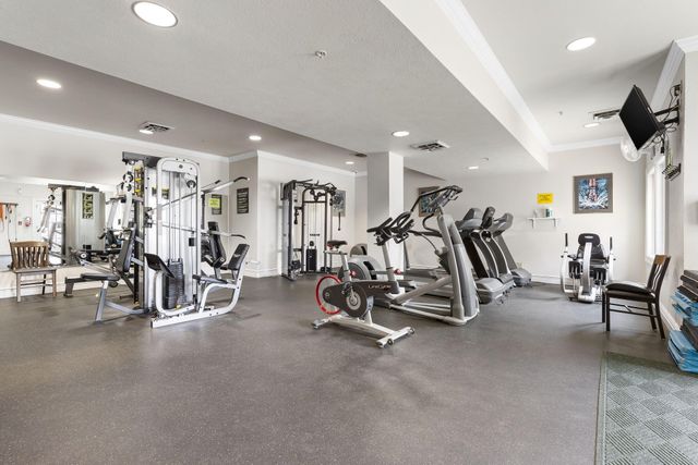 255 Wimbledon Drive 8, Branson, MO 65616