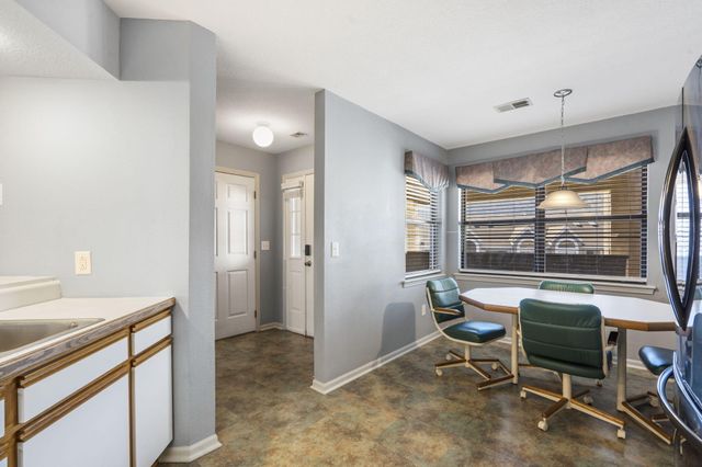 255 Wimbledon Drive 8, Branson, MO 65616