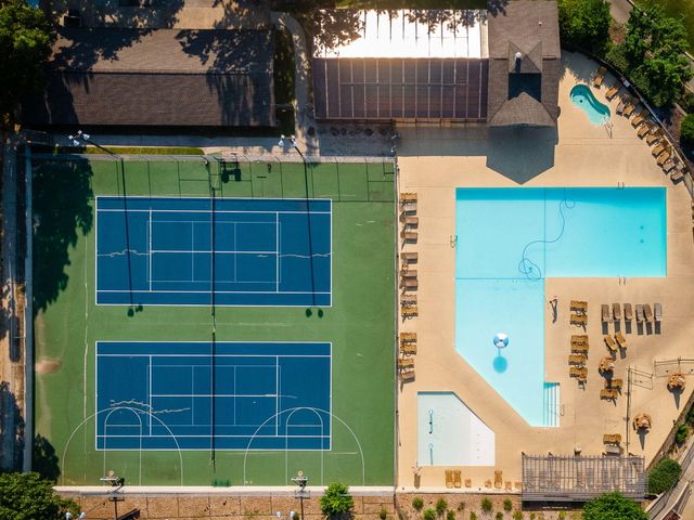 255 Wimbledon Drive 8, Branson, MO 65616