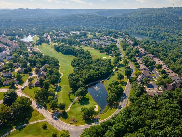 255 Wimbledon Drive 8, Branson, MO 65616