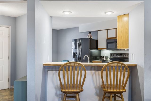 255 Wimbledon Drive 8, Branson, MO 65616