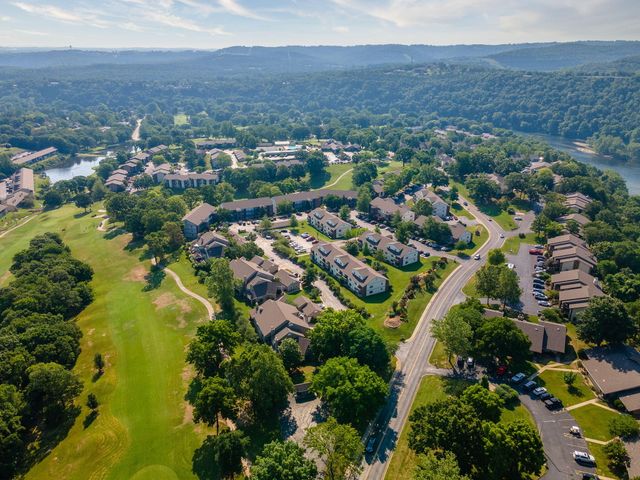 255 Wimbledon Drive 8, Branson, MO 65616