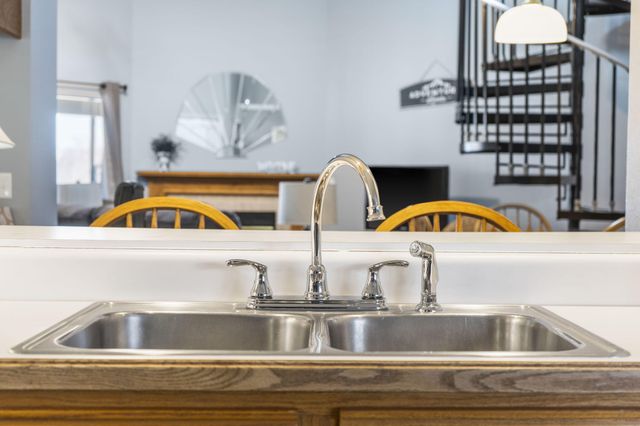 255 Wimbledon Drive 8, Branson, MO 65616