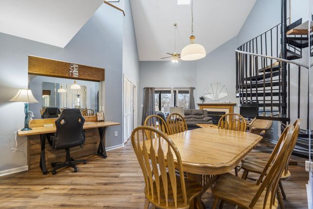 255 Wimbledon Drive 8, Branson, MO 65616