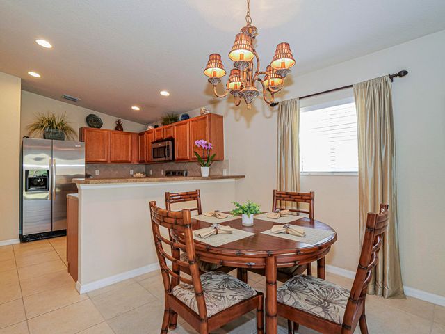 4528 56th Lane, Vero Beach, FL 32967