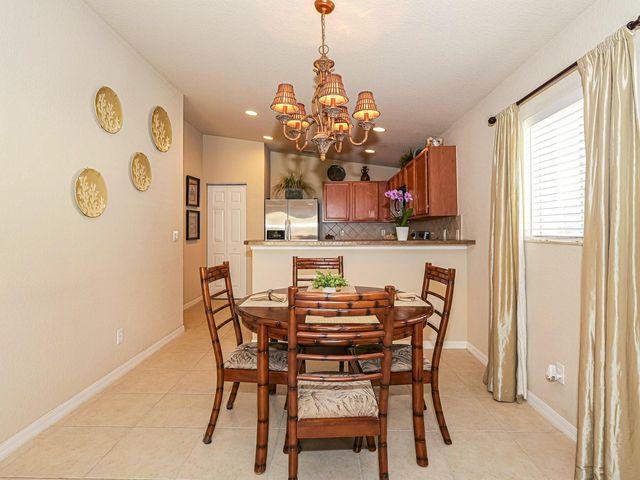 4528 56th Lane, Vero Beach, FL 32967