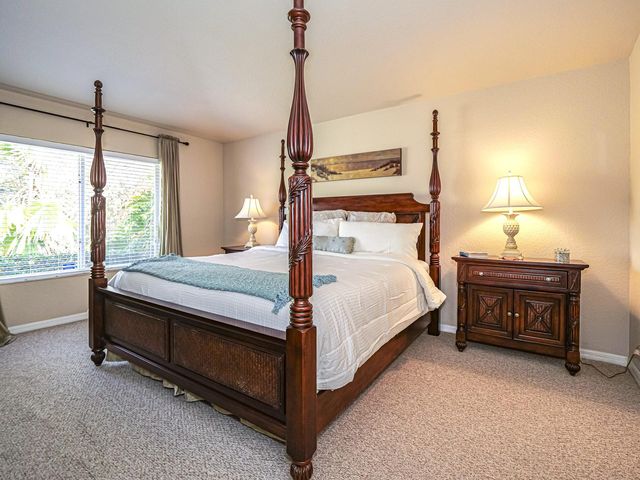 4528 56th Lane, Vero Beach, FL 32967