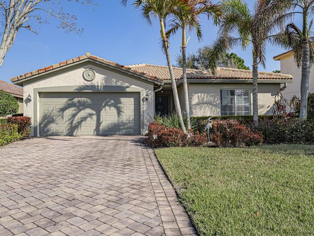 4528 56th Lane, Vero Beach, FL 32967