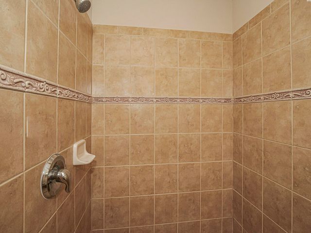 4528 56th Lane, Vero Beach, FL 32967