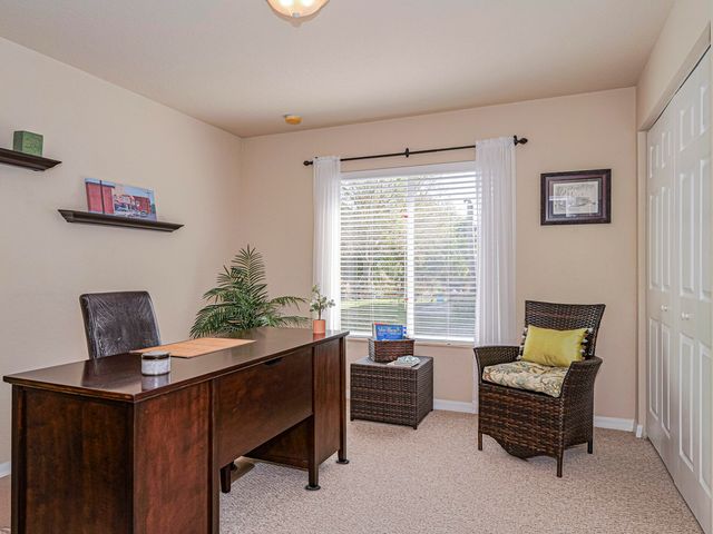 4528 56th Lane, Vero Beach, FL 32967