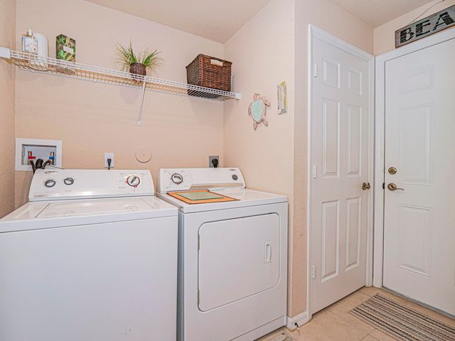 4528 56th Lane, Vero Beach, FL 32967