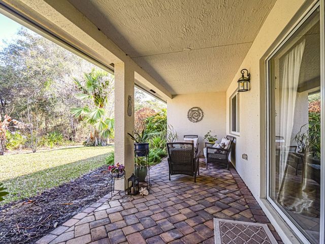 4528 56th Lane, Vero Beach, FL 32967