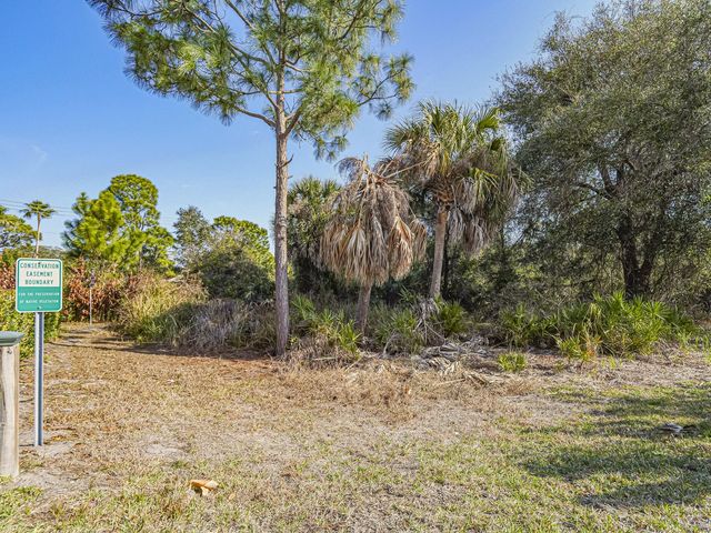 4528 56th Lane, Vero Beach, FL 32967