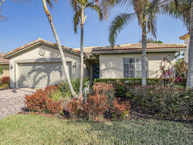 4528 56th Lane, Vero Beach, FL 32967