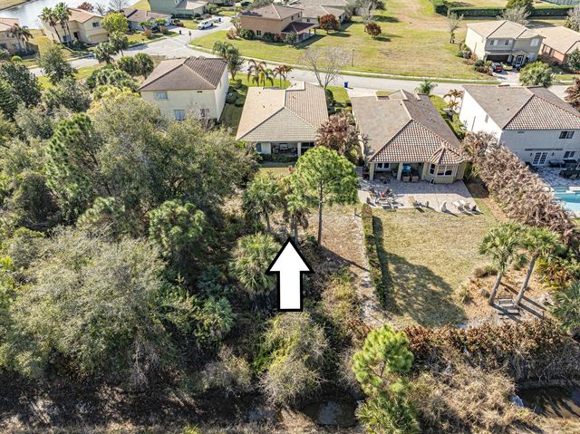 4528 56th Lane, Vero Beach, FL 32967