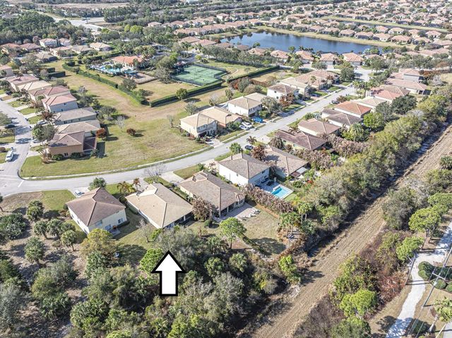 4528 56th Lane, Vero Beach, FL 32967