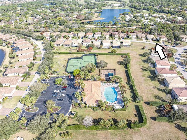 4528 56th Lane, Vero Beach, FL 32967