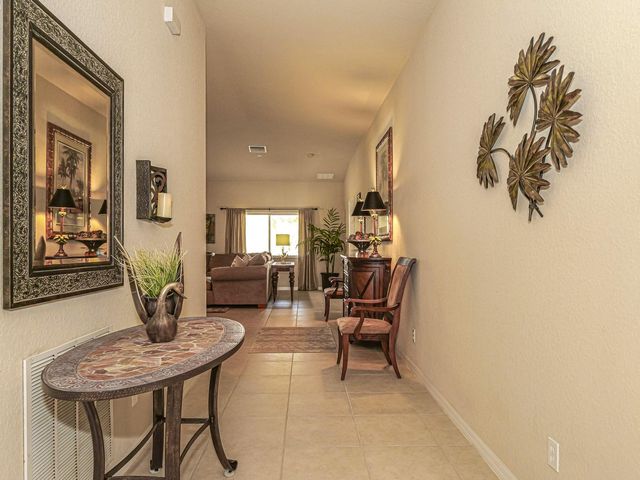 4528 56th Lane, Vero Beach, FL 32967