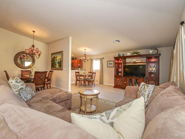 4528 56th Lane, Vero Beach, FL 32967