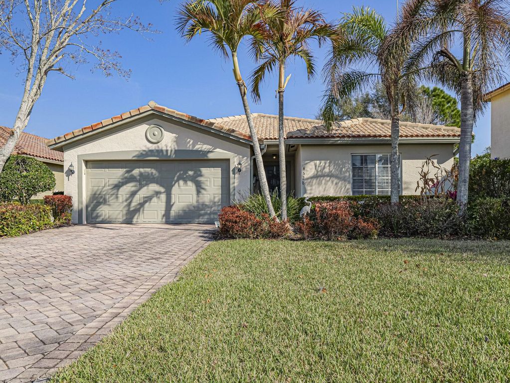 4528 56th Lane, Vero Beach, FL 32967