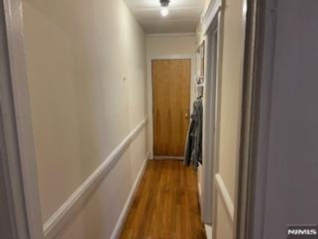 379 Undercliff Avenue 5, Edgewater, NJ 07020