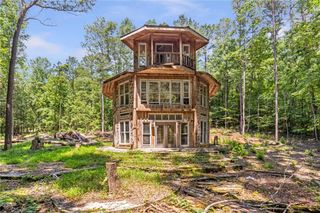 533 Mulberry Road, Winder, GA 30680
