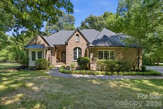 755 Lake Wright Road, China Grove, NC 28023